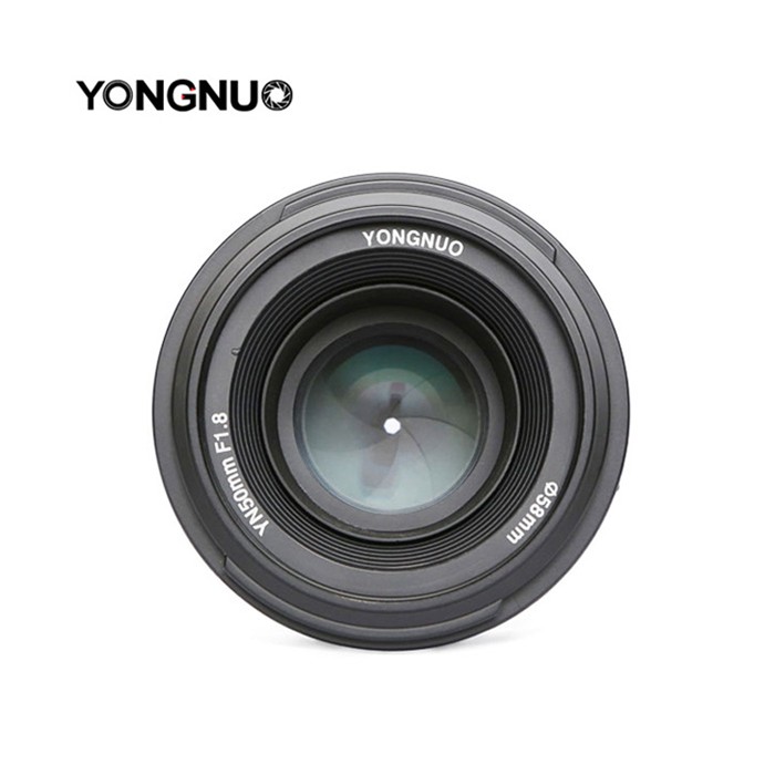 lens-yongnuo-yn-50mm-f-1-8-for-nikon-f-mount-รับประกัน-1-ปี