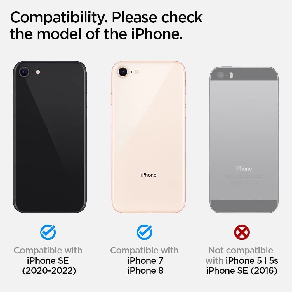 spigen-iphone-se-2022-2020-เคส-ultra-hybrid-iphone-8-iphone-7-เคสป้องกัน-บางเฉียบ