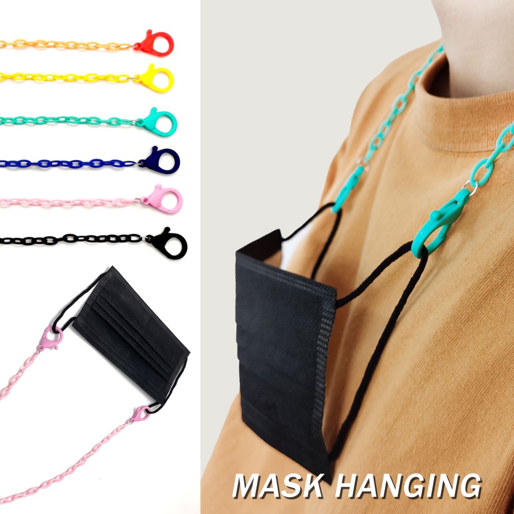 plastic-mask-hanging-rope-necklace-face-mask-lanyard-mask-glasses-holder-traceless-ear-hanging-rope-two-hooks-hot-sale-fashion-flowerdance