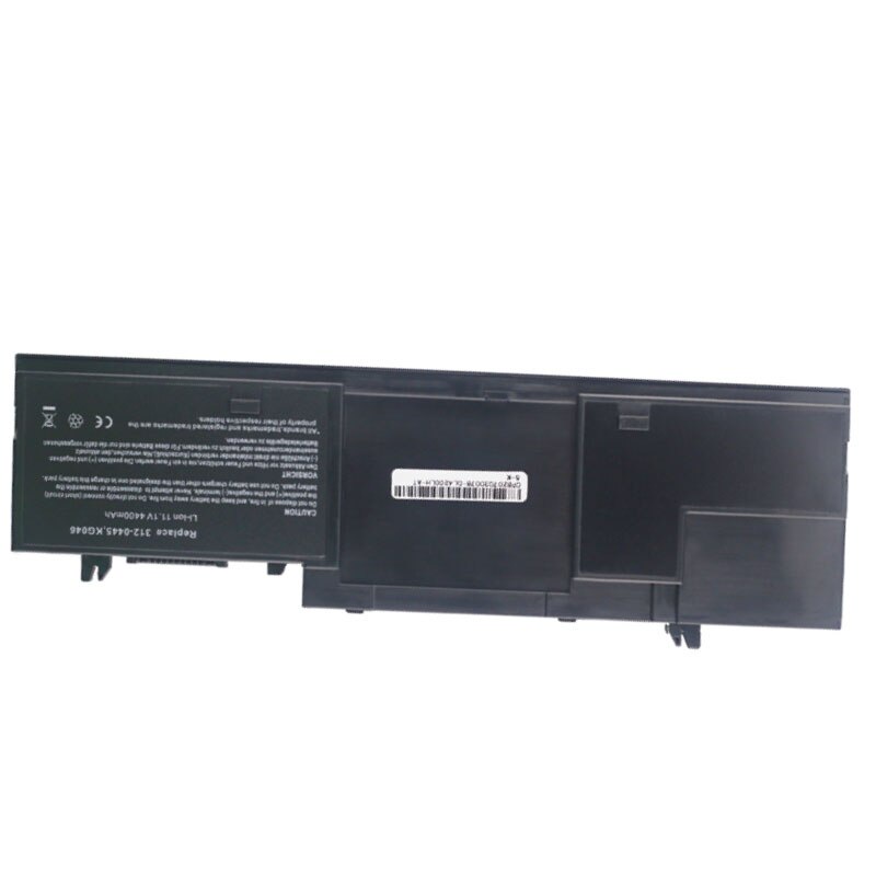 new-laptop-battery-for-dell-latitude-d430-d420-gg386-jg917-kg126-jg176