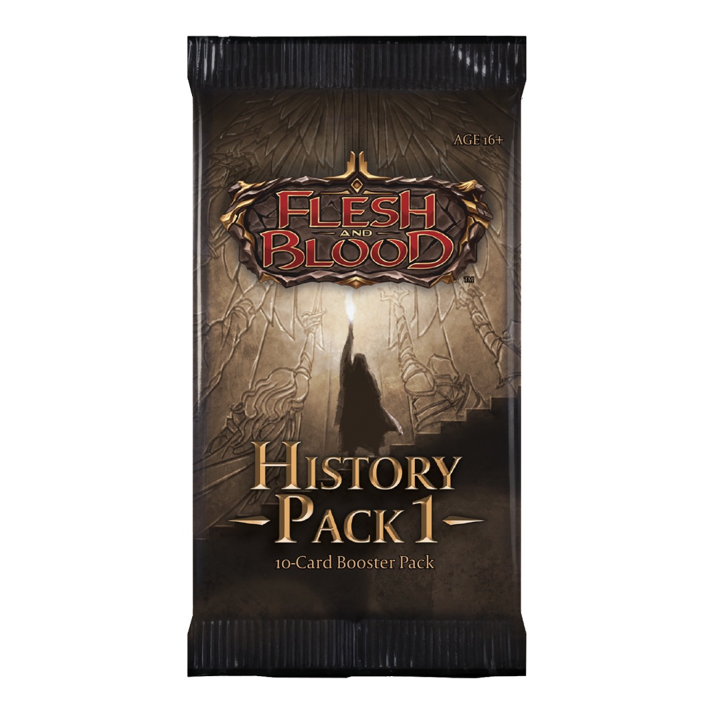 fizzy-flesh-and-blood-history-pack-1-boosters-pack