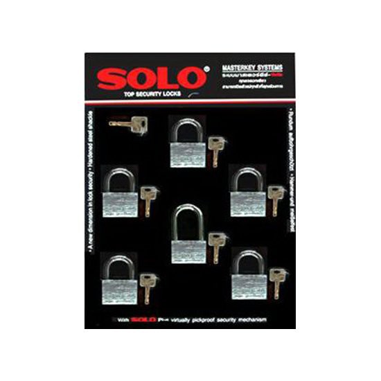 กุญแจ-mk-solo-4507sqc50-mmslcr5-l1-6-ตัว-ชุด-กุญแจ-mk-solo-4507sqc50mmslcr5-l1-6ตัว-ชุด-ดอกกุญแจมาสเตอร์ไขกุญแจในชุดได้ท