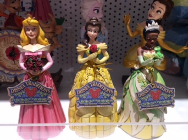 belle-ถ้ารับเซต-3-ชิ้นลดเหลือตัวละ-1-100-บาทค่ะ-สวยมากก