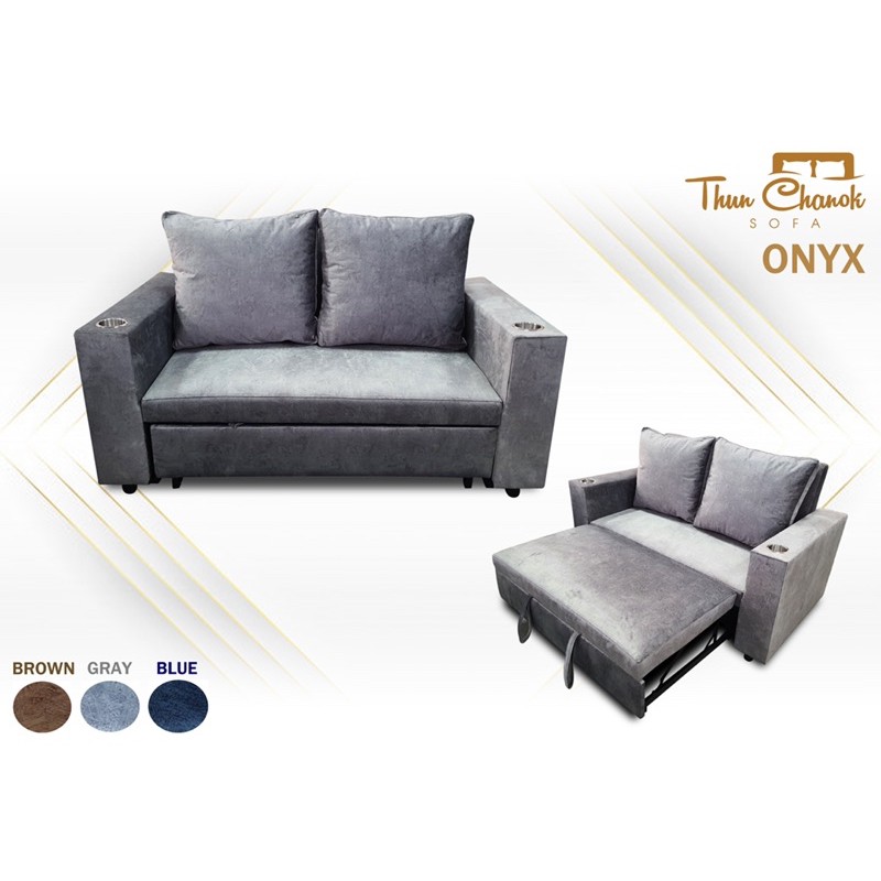 sofa-bed-โซฟา-ปรับนอน-ส่งฟรี-รับประกันโครงสร้าง-1-ปี-โรงงานขายเอง-หุ้มด้วยหนัง-pu-soft-tech-หรือผ้าฮอลแลนด์คุณภาพสูง