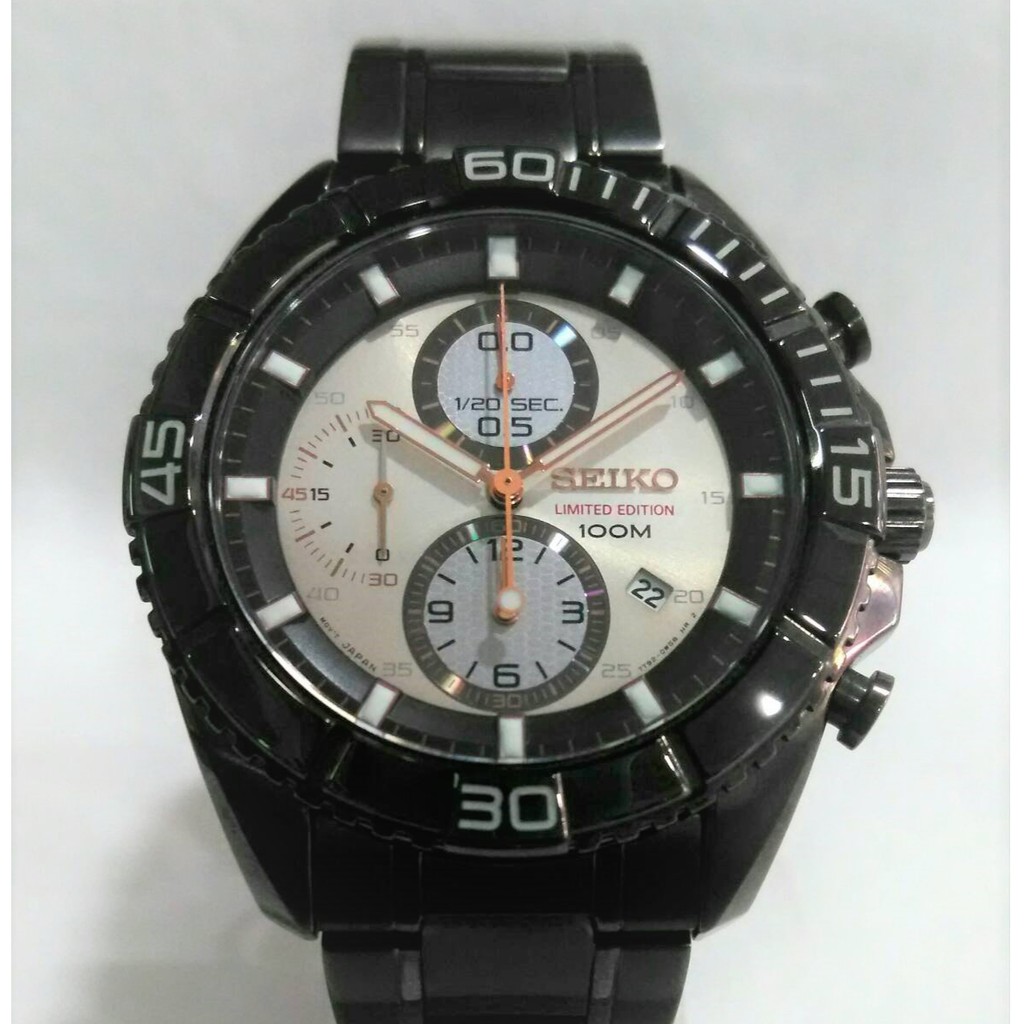 seiko-criteria-chronograph-sapphire-limited-รุ่นsndf29p1