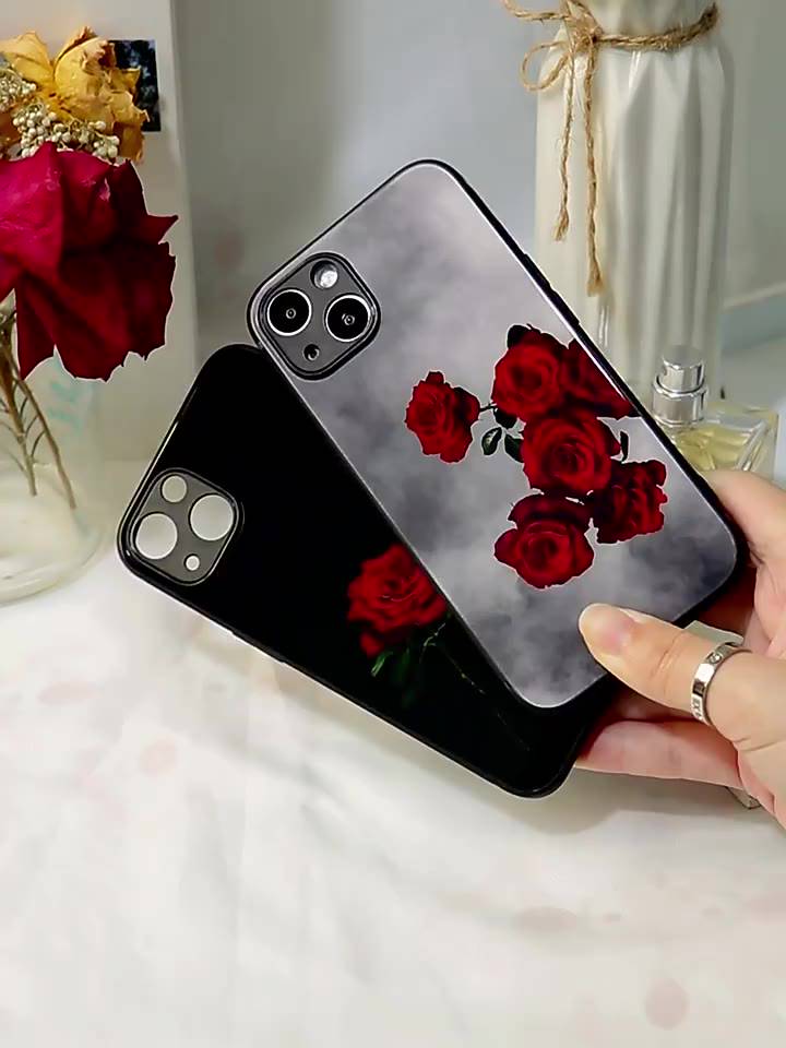 เคสกระจกนิรภัย-ลาย-dmy-สําหรับ-oppo-r17-r15-r9-a5s-a9-a94-a92-a93-a31-a53-55-a54-a5-a3s-a7-a12e-a15-a16-a16k-a83-a76-a91-a96-a95-a74-a73-a71-a59-f1s
