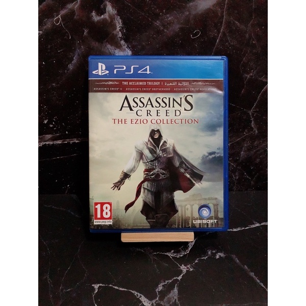 assassins-creed-the-ezio-collection-ps4-มือ2