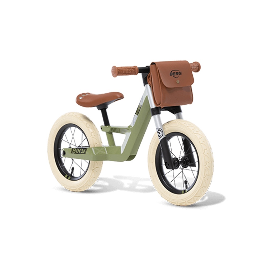 berg-biky-retro-balance-bike