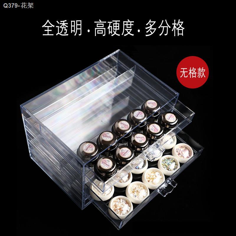 ปืนอัดลม-ปืนอัดลมเหล็ก-ปืนอัดลมลูกเหล็ก-nail-art-diamond-jewelry-earring-necklace-acrylic-storage-box-transparent-plast