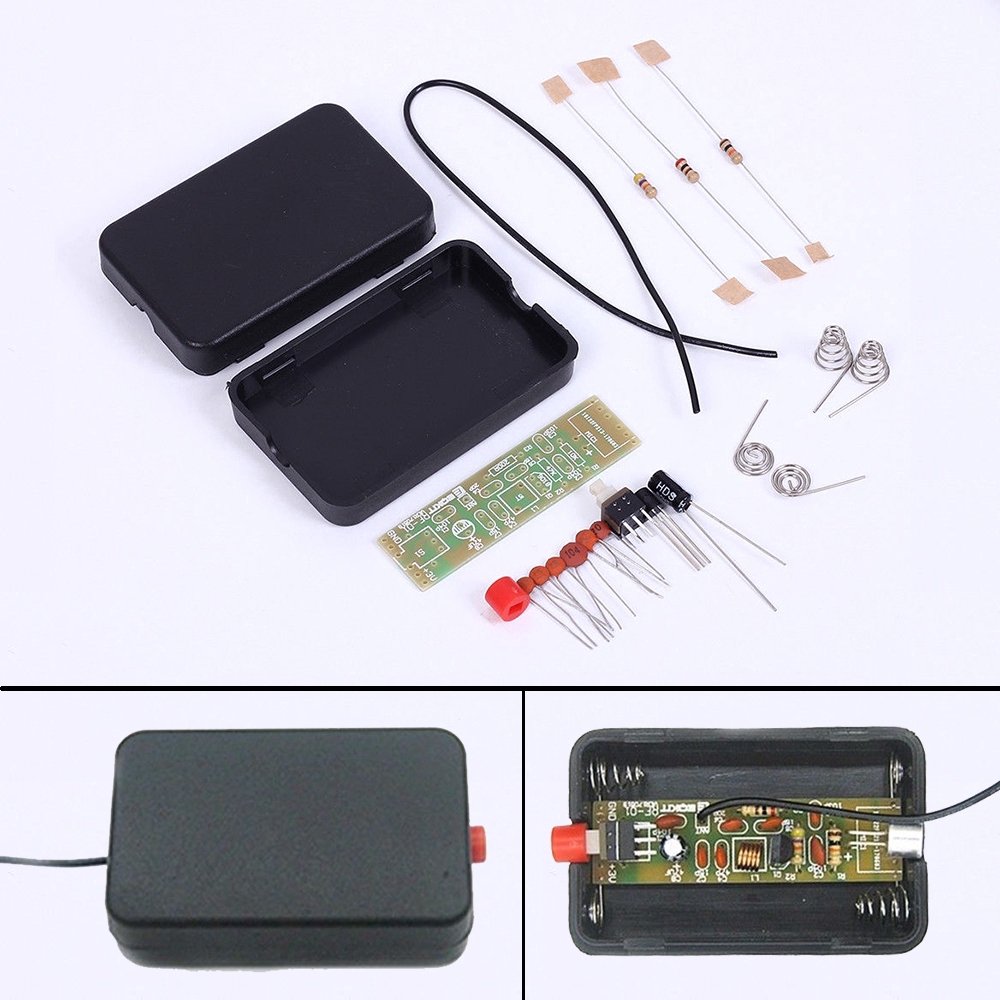 diymore-fm-70-110mhz-1-5v-ชุดโมดูลเครื่องส่งสัญญาณ-fm-ไร้สาย-ตัวเรือน