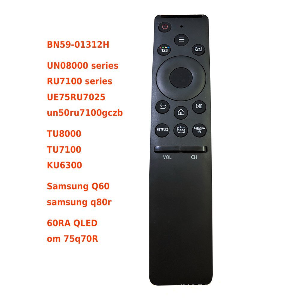 ir-1316-รีโมตคอนโทรล-สําหรับ-samsung-tv-bn59-01312b-bn59-01312f-bn59-01312a-bn59-01312g-bn59-01312m-rmcspr1bp1