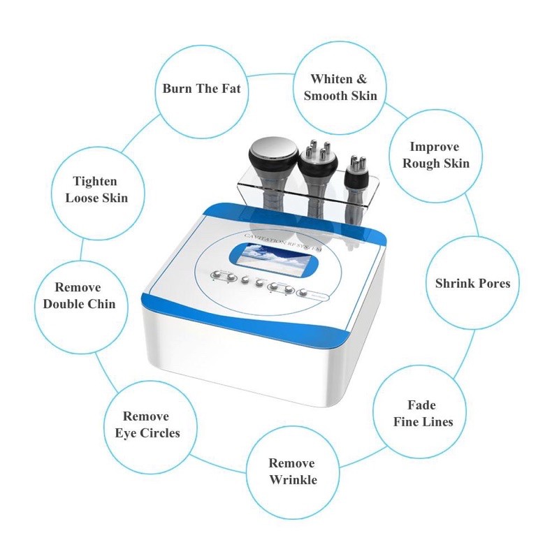 3in1-multipolar-rf-40k-cavitation-ultrasonic-โปรโมชั่น