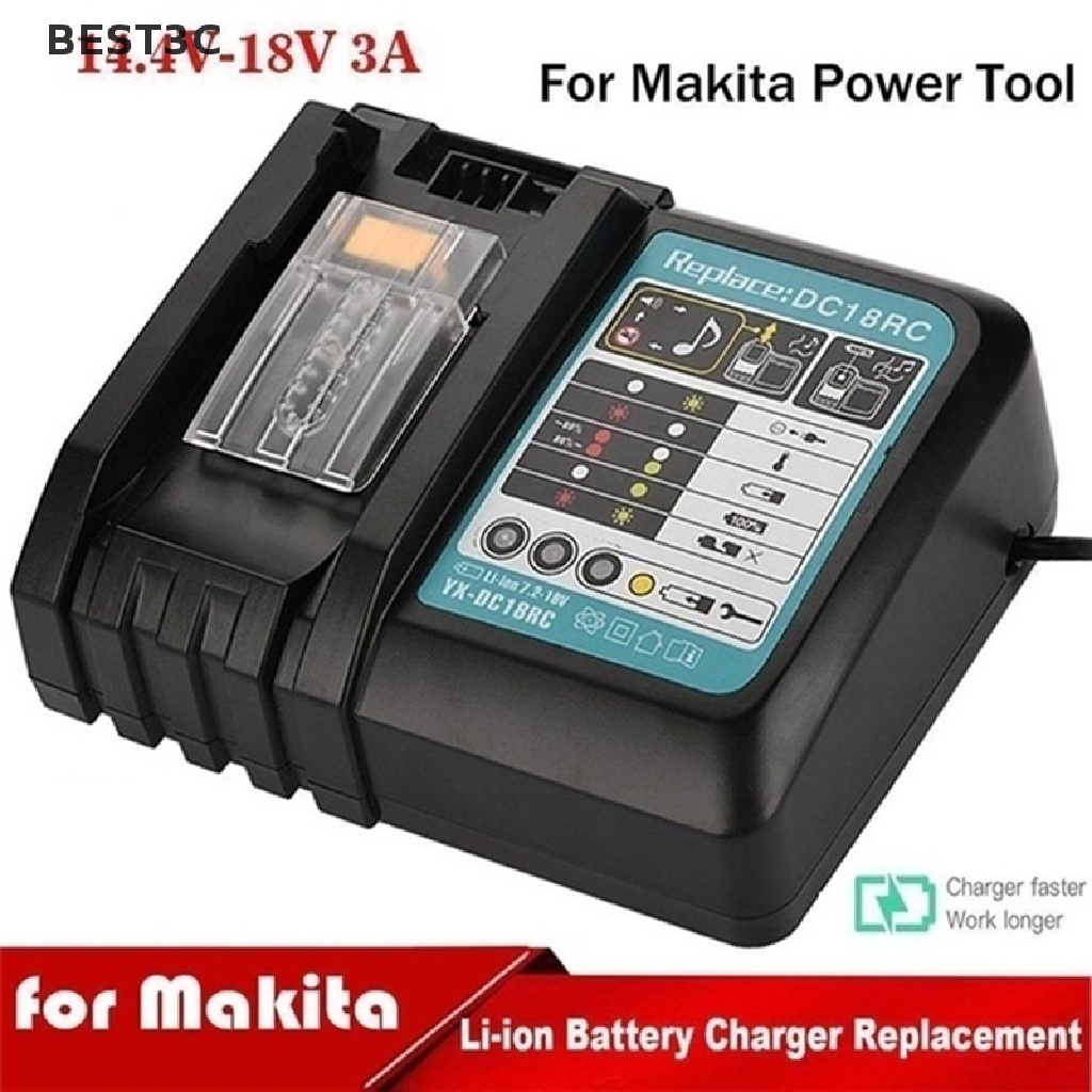 best3c-dc18rc-3a-14-4v-18v-ที่ชาร์จแบตเตอรี่-ชาร์จเร็ว-สําหรับ-makita