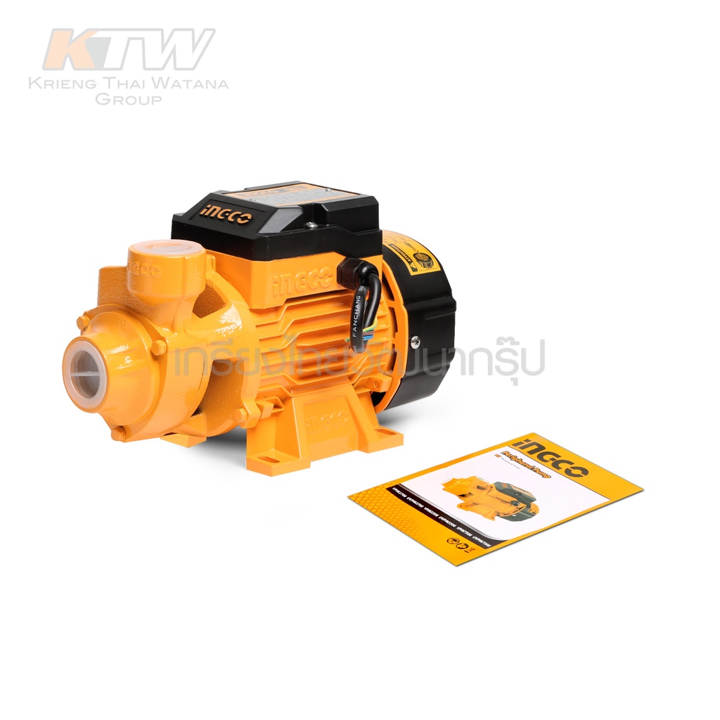 i121-vpm3708-ingco-vpm3708-ปั๊มน้ำใบพัดเฟือง-ขนาด-0-5-hp