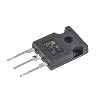 TIP147 Power Transistor PNP
