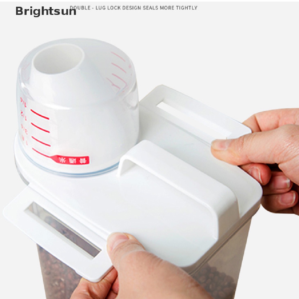 brightsun-กล่องเก็บผงซักฟอก-พลาสติก-ขนาดใหญ่-แบบพกพา-พร้อมถ้วยตวง-ขายดี