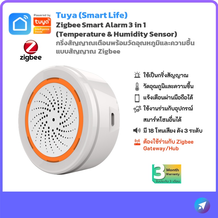 ZigBee