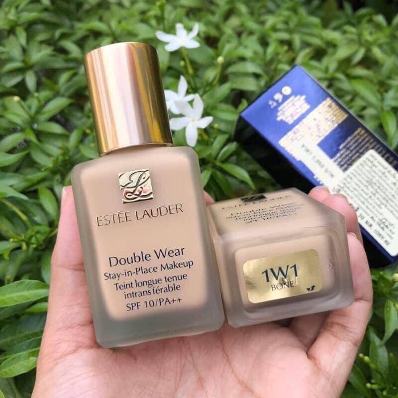 estee-lauder-double-wear-stay-in-place-makeup-spf10-pa