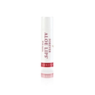 Forever Aloe Lips™ with Jojoba อโล ลิปมัน แก้ปากแห้ง