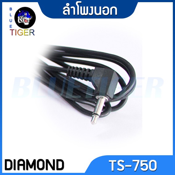 ลำโพงนอก-diamond-ts-750