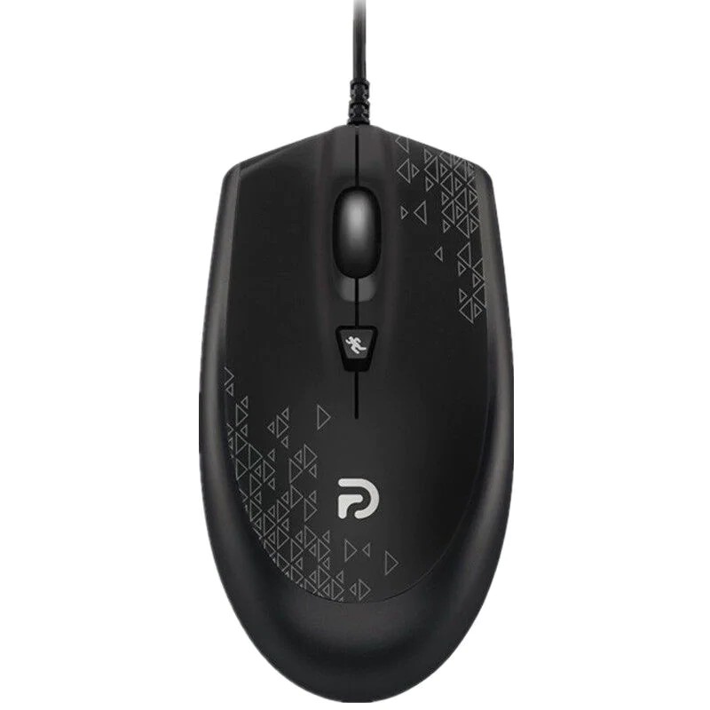 Logitech G90 photo gaming mouse | Shopee Thailand