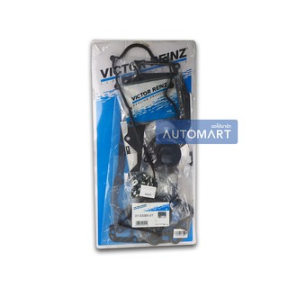 VICTOR REINZ ปะเก็นชุดใหญ่ FORD RANGER (WL, WL-T) 015306501 จำนวน 1 ชิ้น