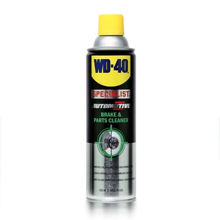 WD-40 SPECIALIST AUTOMOTIVE สเปรย์ล้างเบรค