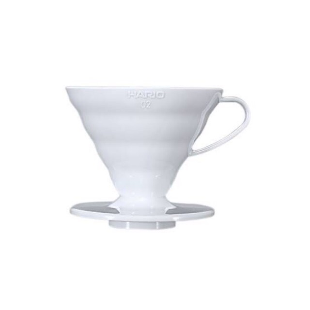 plastic-hario-v60-dripper-พลาสติกดริปเปอร์-กรวยดริปกาแฟ-ขนาด-02-vd-02