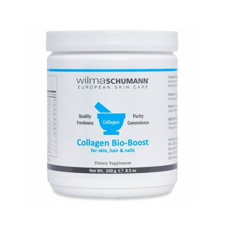 155234 - Wilma Collagen Powder