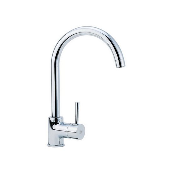 ก๊อกซิงค์ผสมเคาน์เตอร์-hang-sf-110j-ก๊อกซิงค์-ก๊อกน้ำ-ห้องน้ำ-sink-faucet-hang-sf-110j