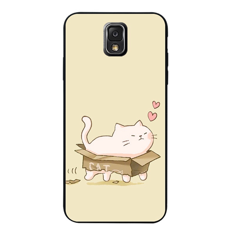 เคสโทรศัพท์ซิลิโคนพิมพ์ลายการ์ตูนขอบแบบนิ่ม-samsung-note-3-4-5-8-9-10-j-6-j-4-j-8-plus-j-1-ace-2016-a8s-a-20e