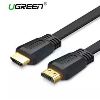 Cable HDMI 4K (V.2.0) M/M (1.5M) UGREEN 50819