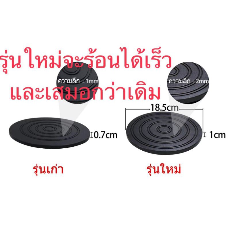 เครื่องทำทองม้วนไฟฟ้า-1หัว-gy-1bt