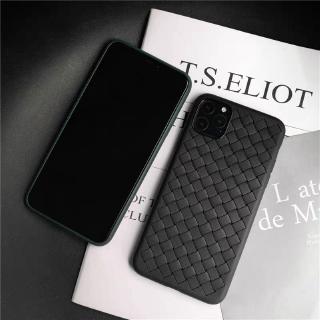 MOTO เคสมือถือ MOTO E4+ MOTO C+ MOTO G5S MOTO G5S+ ความง่าย MOTO E4Plus MOTO CPlus MOTO G5S MOTO G5S Plus เคสโทรศัพท์มือถือ