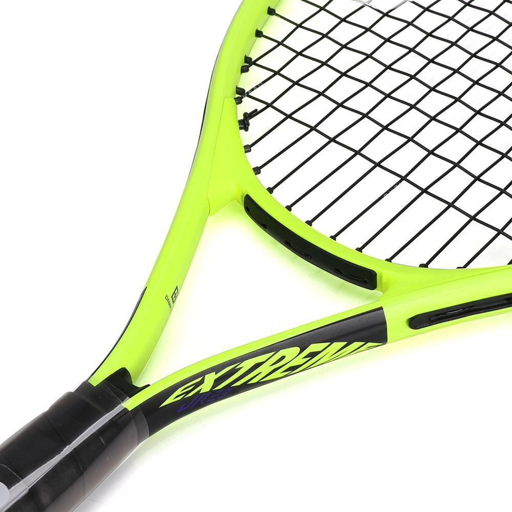 head-ไม้เทนนิสเด็ก-extreme-23-junior-tennis-racket-233129