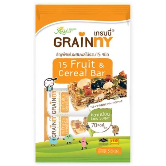 xongdur-grainny-15-friut-amp-cereal-bar