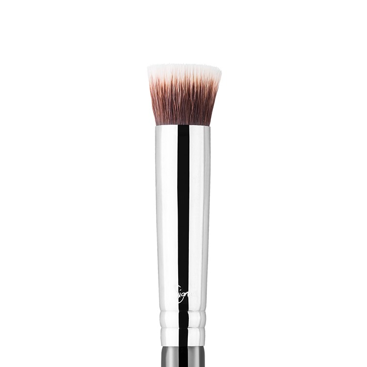 sigma-beauty-p80-precision-flat-brush