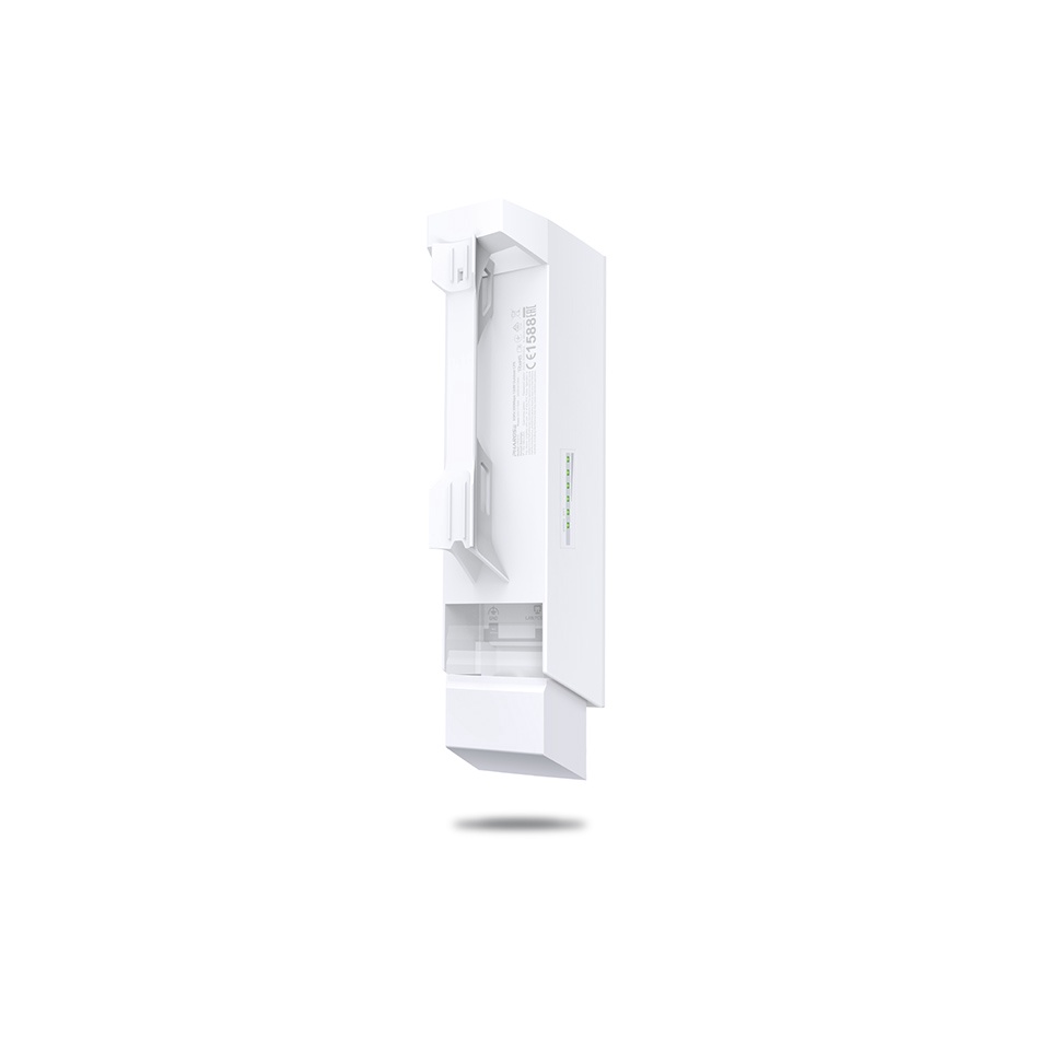 access-point-outdoor-point-to-point-tp-link-cpe510-wireless-n300-5ghz-รับประกันศูนย์-3-ปี