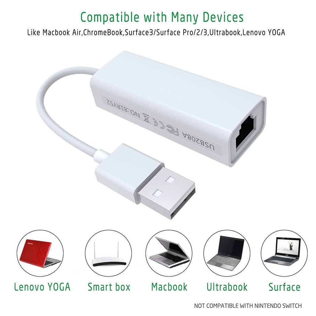 สายแปลง-usb-2-0-to-ethernet-lan-rj45-network-adapter