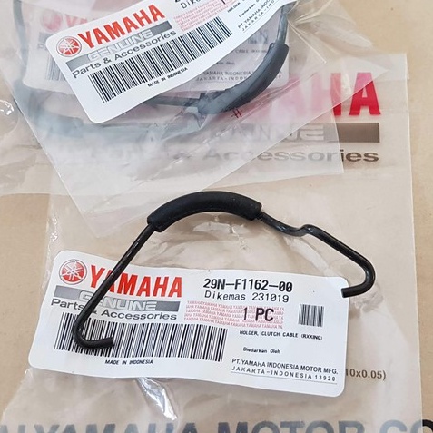 29nf116200-ลวดเกี่ยว-scoop-ทับทิม-yamaha-rxk-rx-king-คอนคอร์ด-แท้-อะไหล่อินโดฯ-rx-135-ลวดเกี่ยวทับทิม-29n-f1162-00