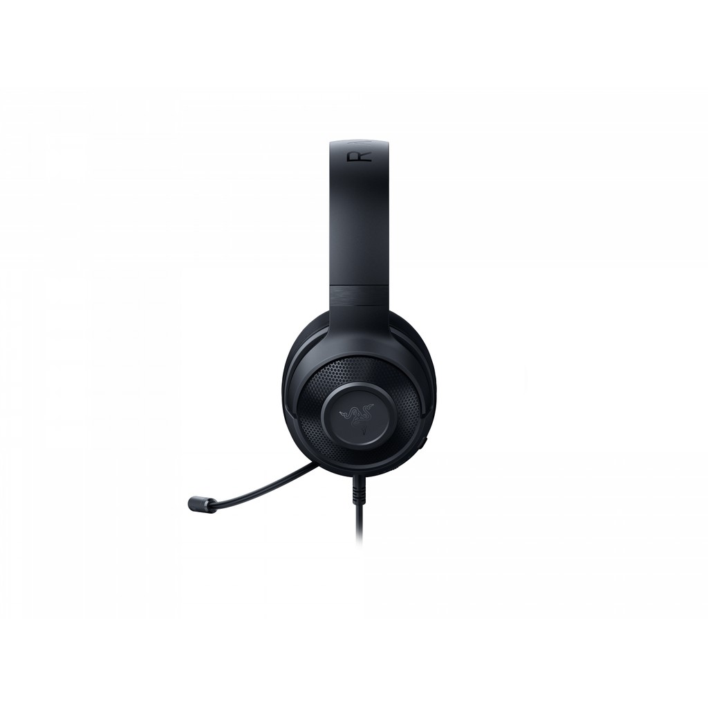 razer-headset-kraken-x-wired-2ปี