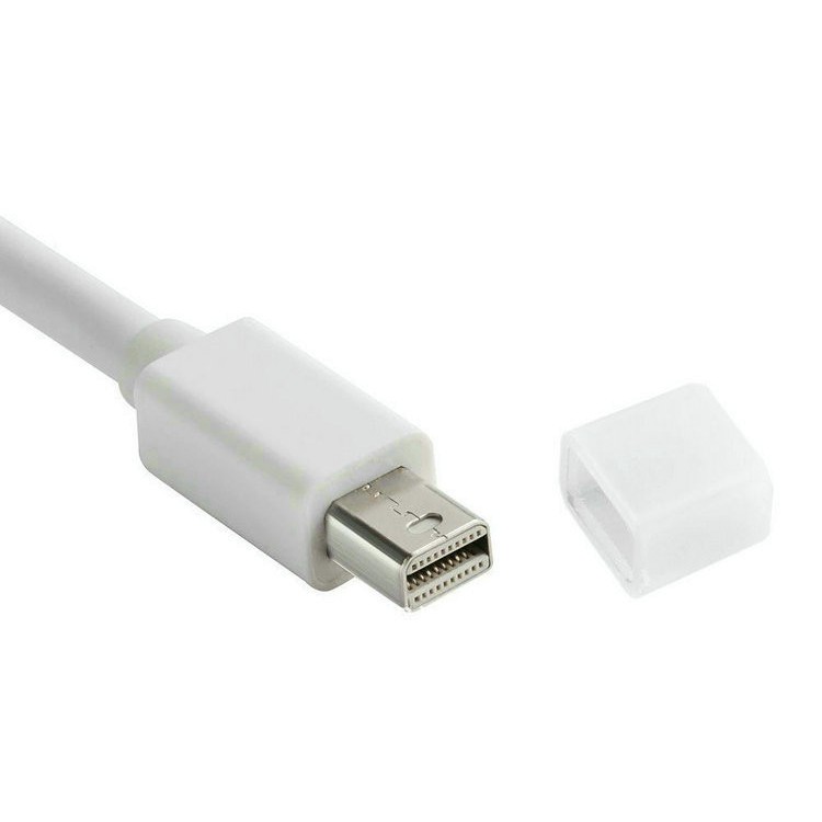 3in1-adapter-mini-displayport-to-vga-hdmi-dvi-สายแปลงสัญญาณ