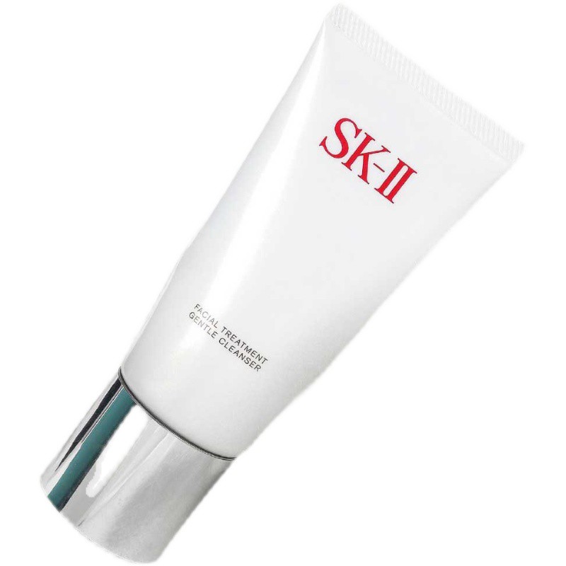 sk-ii-facial-treatment-gentle-cleanser-120g