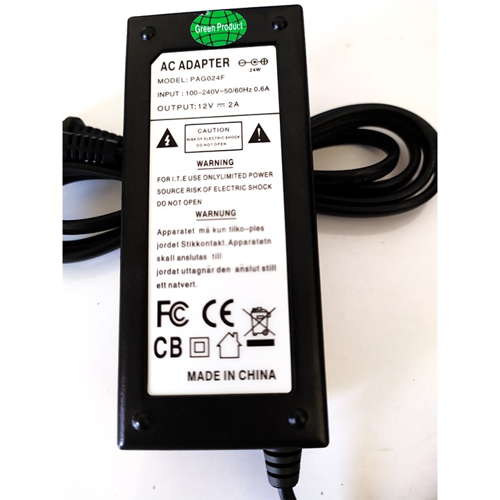 หม้อแปลง-ac-to-dc-12v-2a-switching-adapter