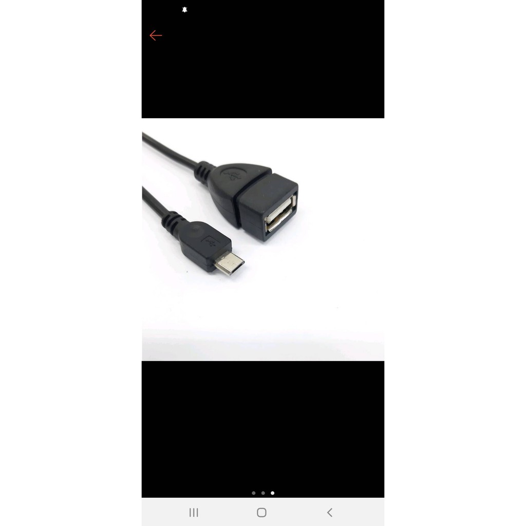 สาย-otg-micro-usb-เปลี่ยนโทรศัพท์-ให้เป็นดั่งคอมพิวเตอร์-ใช้กับ-android