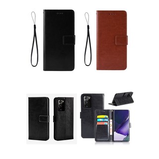 case S21Ultra Note20 Note20Ultra เคสซัมซุง S21 ultra note 20 note 20 ultra