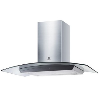 Electrolux hood and hob deals
