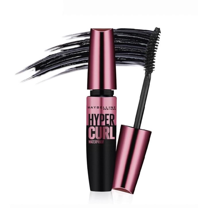 maybelline-new-york-volum-express-the-hypercurl-easy-wash-mascara-มาสคาร่าสูตรล้างออกง่าย-ติดทนนาน