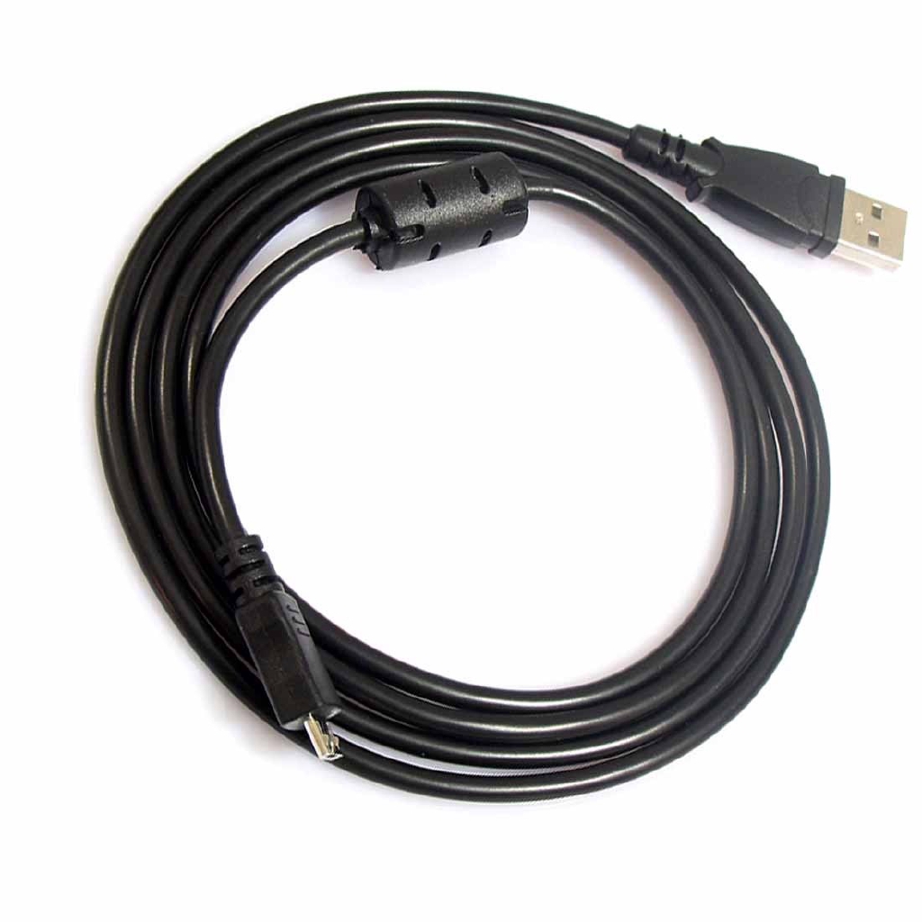 usb-cable-for-panasonic-lumix-dmc-fz15-fz18-fz20-fz3-fz30-fz4-fz5-fz50-fz7-fz8-fx01-fx07-fx10-fx12-fx3-fx30-fx50-fx7-fx8