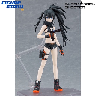 *Pre-Order*(จอง) figma Black Rock Shooter DAWN FALL Empress [Black Rock Shooter] (อ่านรายละเอียดก่อนสั่งซื้อ)